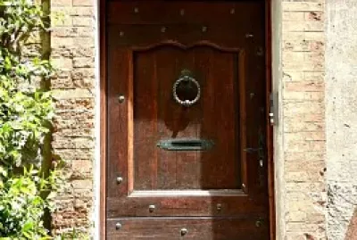 CENÁRIO K623 jigsaw puzzle