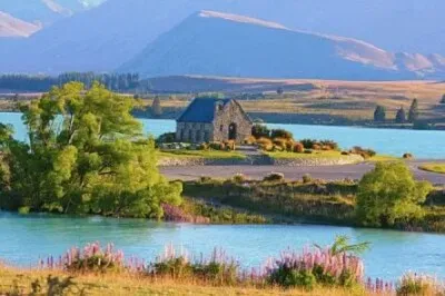 Foto jigsaw puzzle