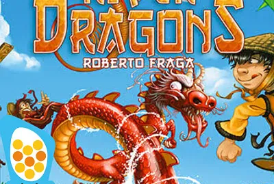 Super cérebro jigsaw puzzle