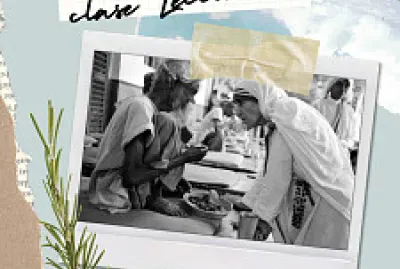 PRINCIPIO DE LA CLASE 12