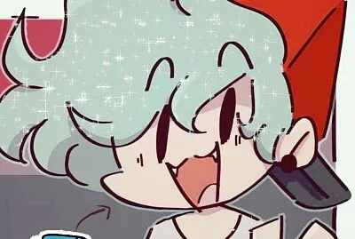 friday night funkin boyfriend