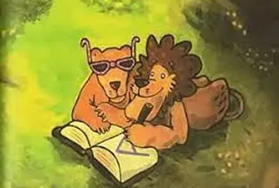 Armar el rompecabezas