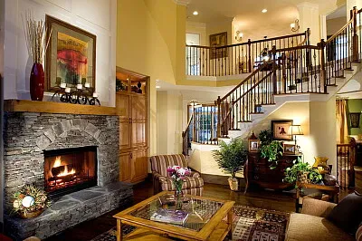 Design House jigsaw puzzle