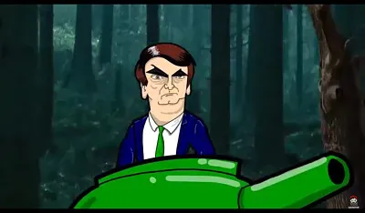 Mito d+ jigsaw puzzle