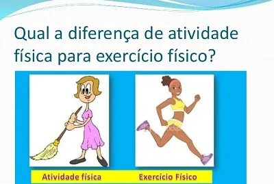 atividade x exercicio jigsaw puzzle