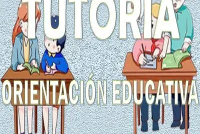 Tutoria