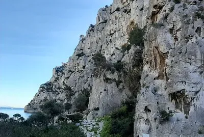 escalade