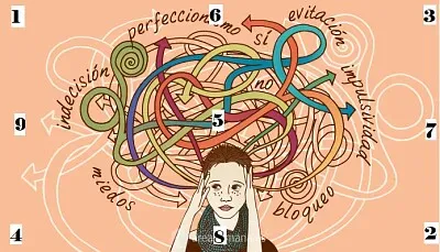 Solución de problemas 3 jigsaw puzzle