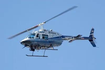 helicoptero