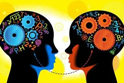 Esta basado en el área del razonamiento deductivo