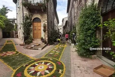 italia