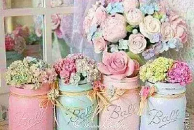 flores