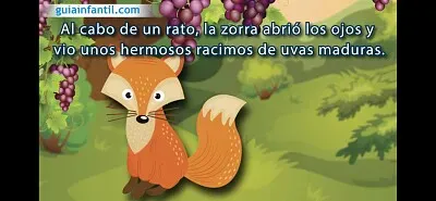 La fabula jigsaw puzzle