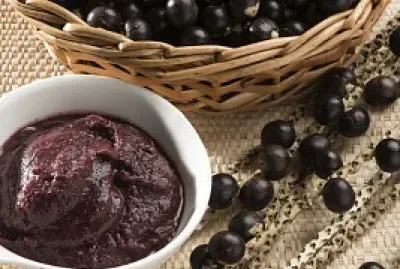 frutas regionais jigsaw puzzle