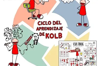 Veronica Greis Andia Flores