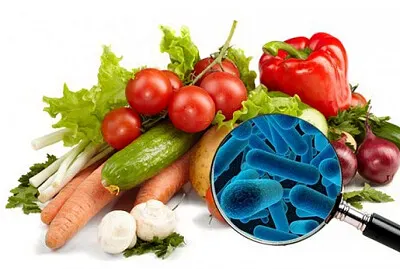 HIGIENE E SAÚDE - DTA jigsaw puzzle