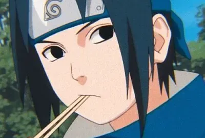 sasuke