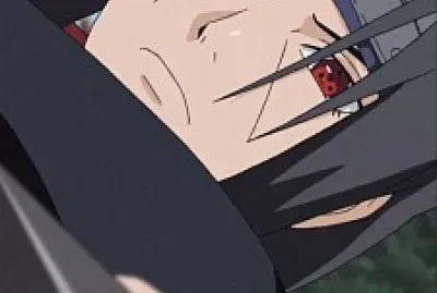 itachi