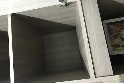 Larissa Worm jigsaw puzzle