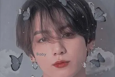 jungkook