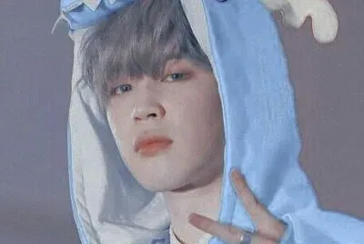 jimin