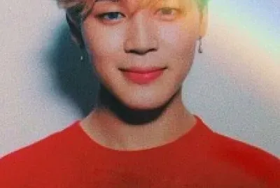 jimin