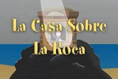 ARMAR EL ROMPECABEZAS