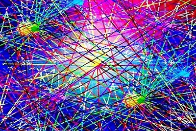 draw jigsaw puzzle