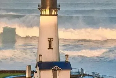פאזל של farol 2