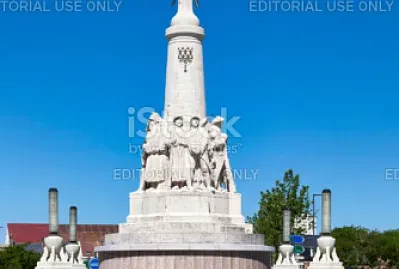 Amiens jigsaw puzzle