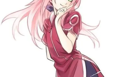 sakura