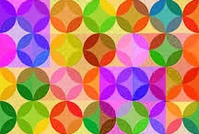 draw jigsaw puzzle