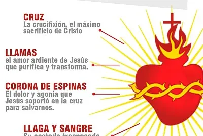 arma y aprende jigsaw puzzle