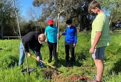 desarrollo sostenible jigsaw puzzle