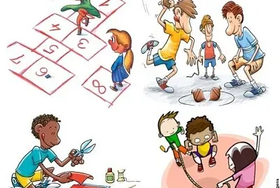 JUNINA jigsaw puzzle