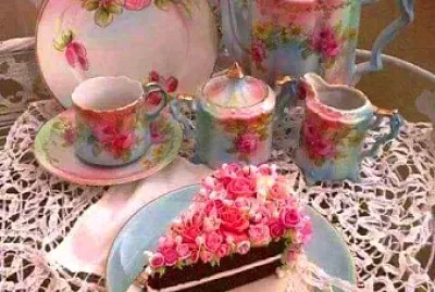 postre