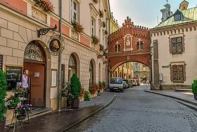 Foto