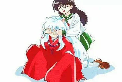 Inuyasha