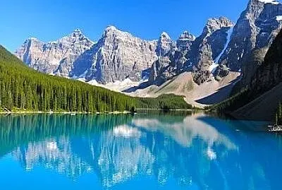 Foto jigsaw puzzle