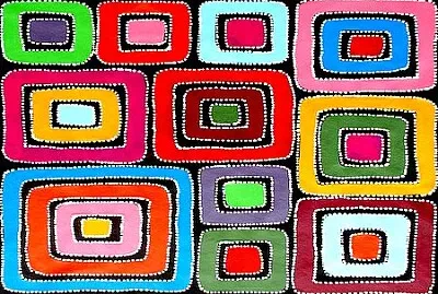 draw jigsaw puzzle
