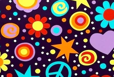 draw jigsaw puzzle