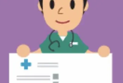 Passagem de plantão