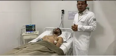 Plantao jigsaw puzzle