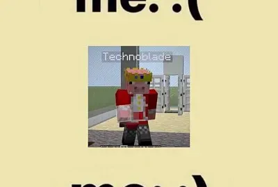 פאזל של No Name