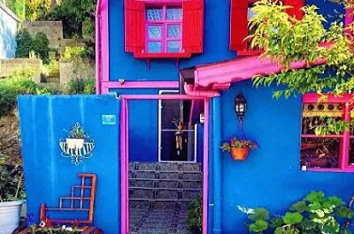 Foto jigsaw puzzle
