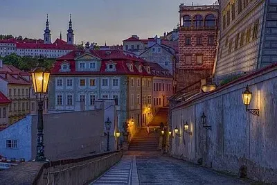 Foto jigsaw puzzle