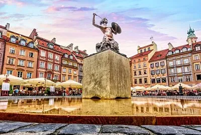 Foto jigsaw puzzle