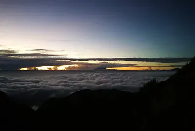 Juan Francisco Rojas