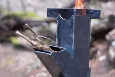 CENÁRIO K633 jigsaw puzzle