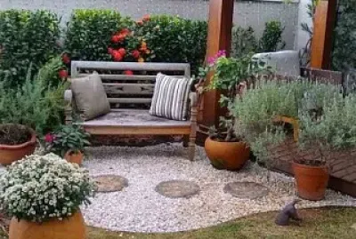 cantinho jigsaw puzzle